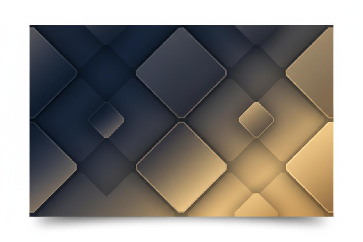 兴化市爱马仕包回收平台